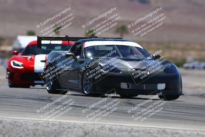 media/Apr-19-2025-Speed Ventures (Sat) [[66f2bda1fd]]/Black/Session 2 (Turn 13)/